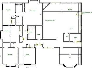10234 SE Steinway Ln, Pt Orchard, WA 98367