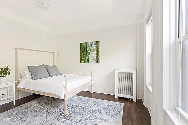 Rented by Corcoran | media 10