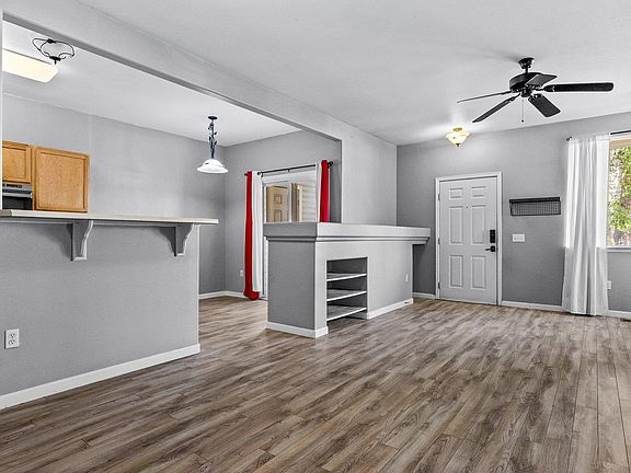 5th image of 2460 Thunder Mountain Dr Unit 521