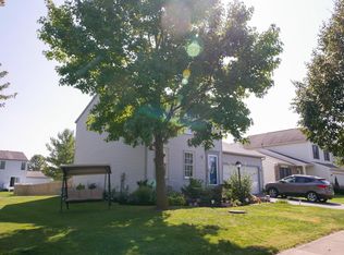 236 Overtrick Dr, Delaware, OH