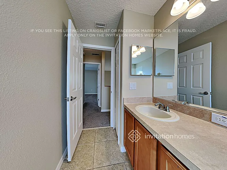 11331 Callaway Pond Dr — Photo 17