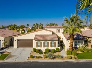 81610 Ricochet Way, La Quinta, CA 92253