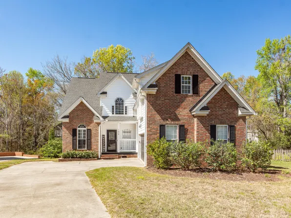 104 Abrum Ct, Goose Creek, SC 29445