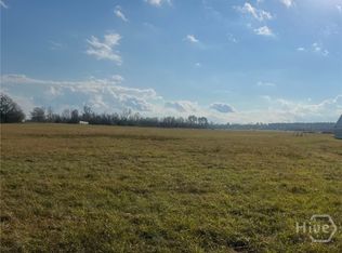 0 W Old Savannah Rd, Millen, GA 30442