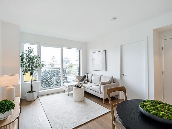 3rd image of 5788 Gilbert Rd #711