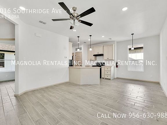 5th image of 2016 Southridge Ave APT 6