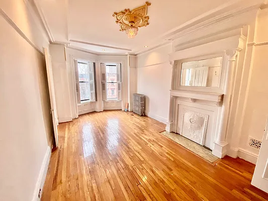 Rented by Stipple Inc. | media 2