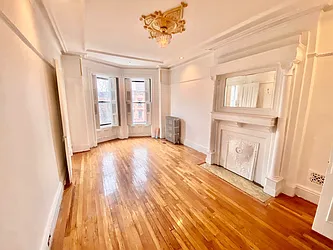 Rented by Stipple Inc.