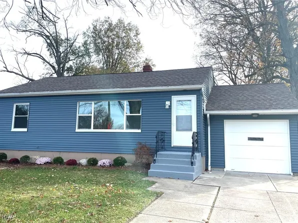37510 Sharpe Ave, Willoughby, OH 44094