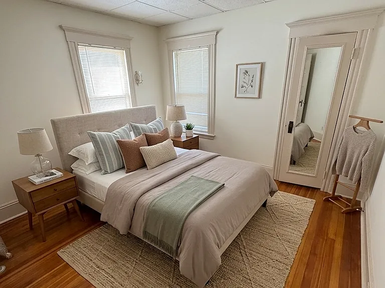 82 Porter St #2 — Photo 13