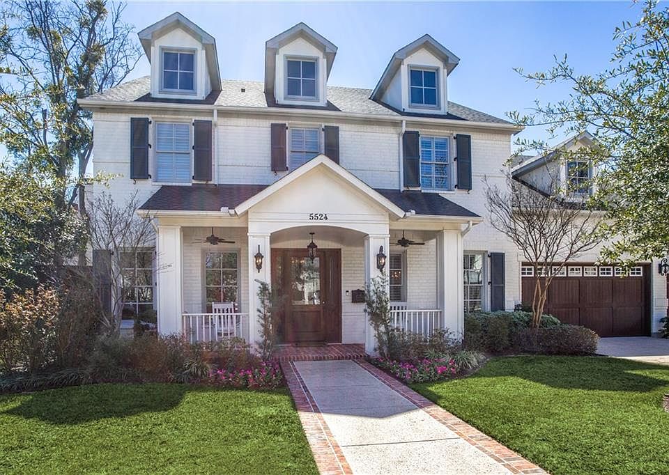 1st image of 5524 Southwestern Blvd