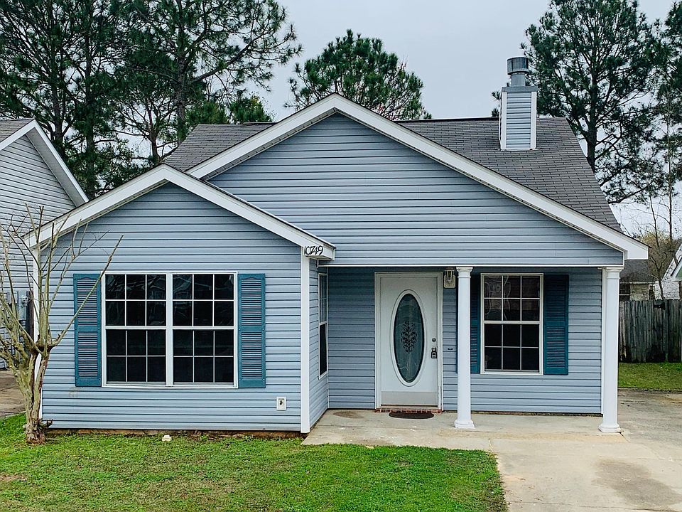 1st image of 10749 E Bay Tree Dr