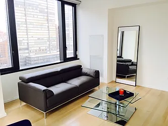 Rented by Verus Real Estate