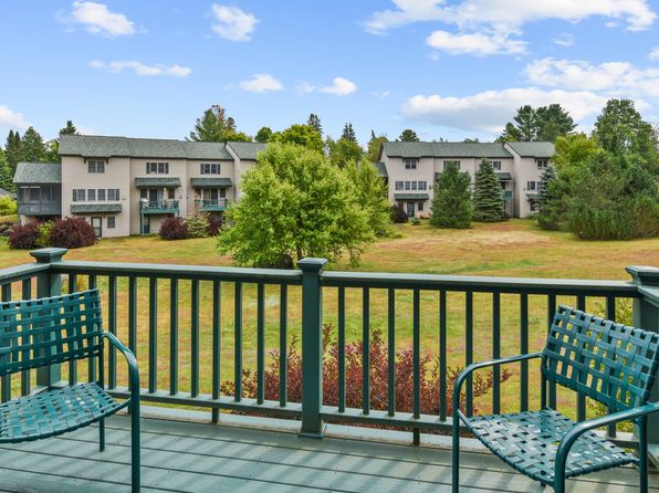 93 Fir Way UNIT 54