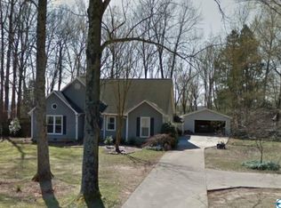 330 Douglass Rd, Huntsville, AL 35806