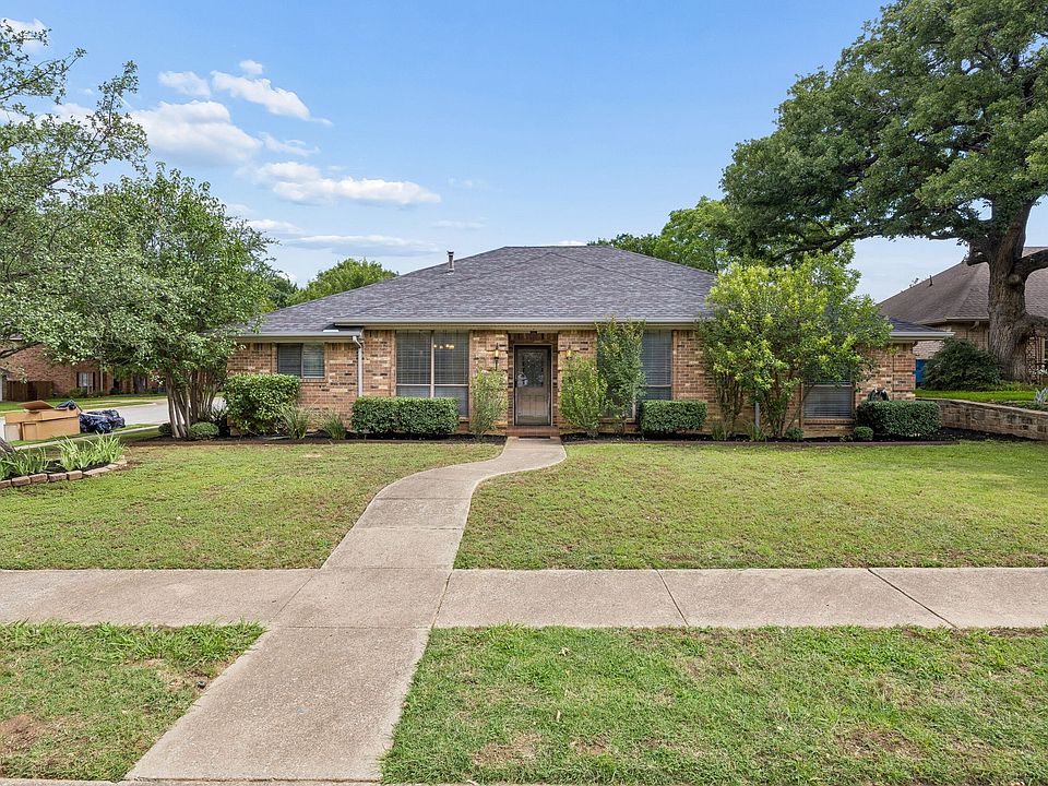 1st image of 2128 N Aspenwood Dr