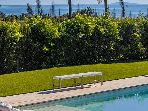 5th image of 220 Montecito Ranch Ln