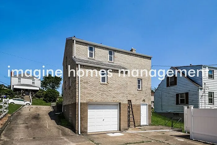 3202 Hazelhurst Ave — Photo 10