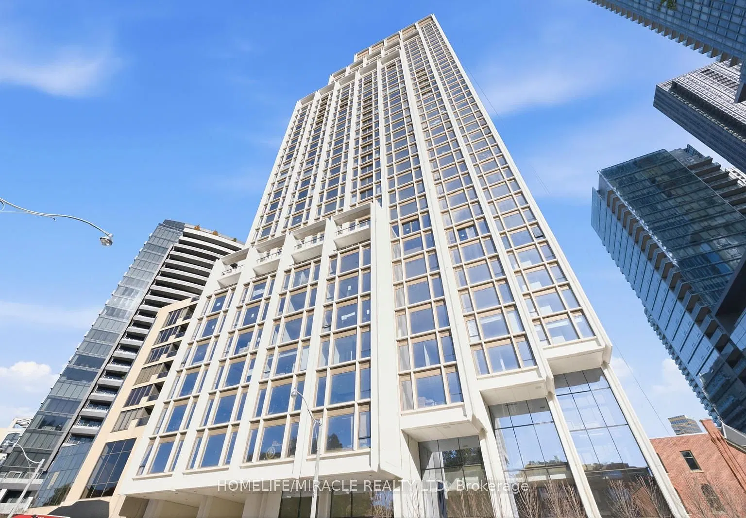2 bed, $4,750 — Photo 1