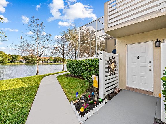 3rd image of 576 NW 97th Avenue #576