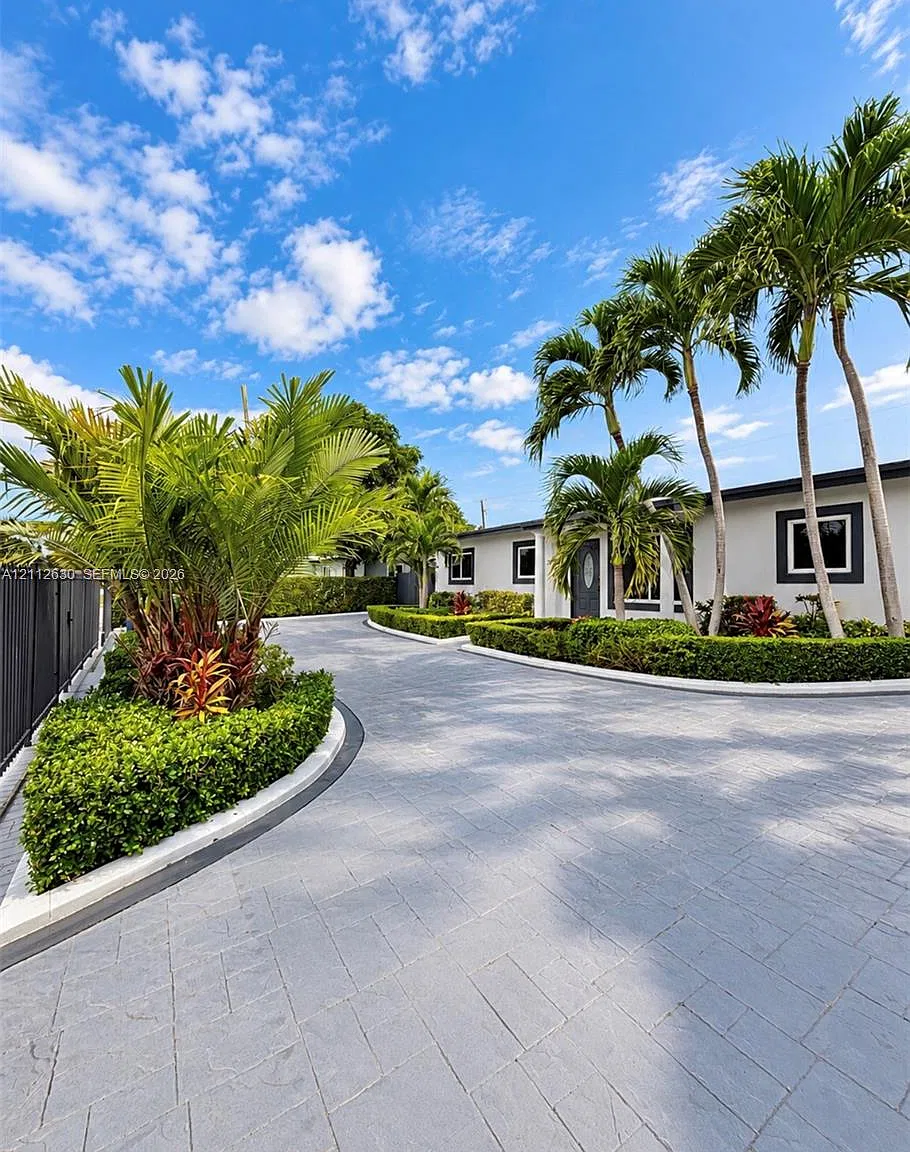 So Miami Heights Addn G — Photo 2