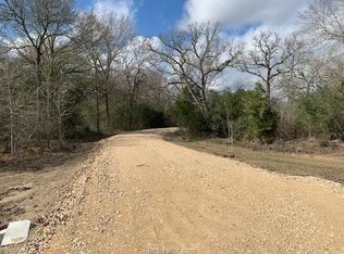 18965 Meadows Overlook Ln, College Station, TX 77845