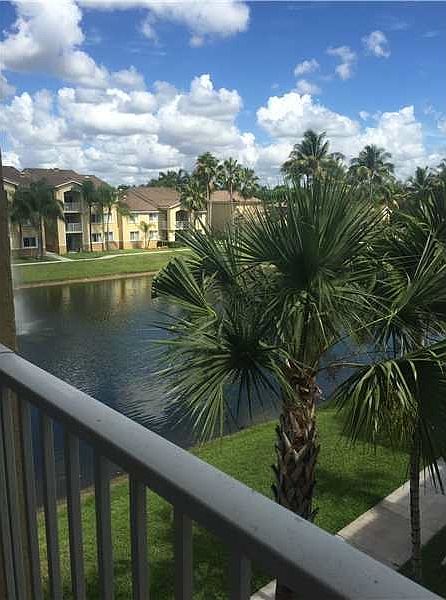 1st image of 2620 S University Dr APT 212