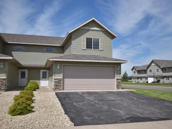 2503 41st Ave S, Saint Cloud, MN 56301