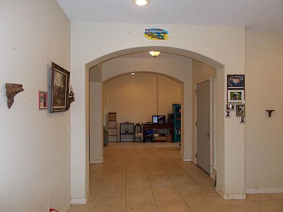 2nd image of 10974 Woods Ln