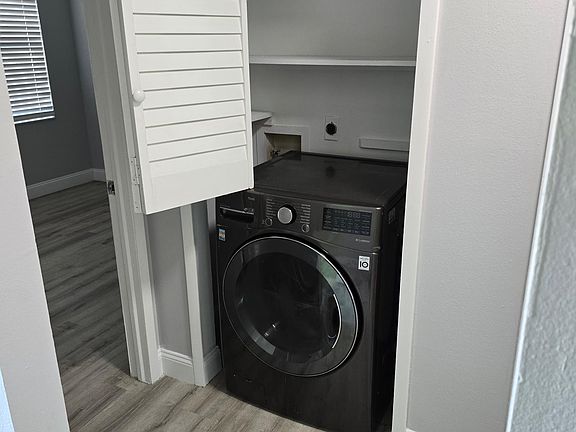 4th image of 1003 W McLendon St #5