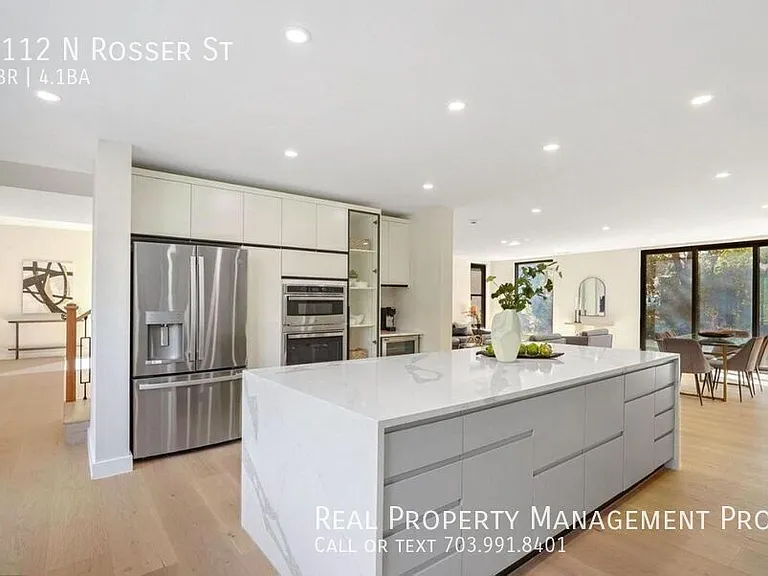3112 N Rosser St — Photo 3