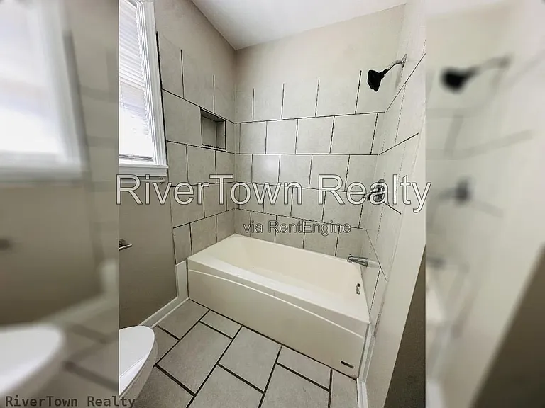 3627 N Lloyd Cir — Photo 4
