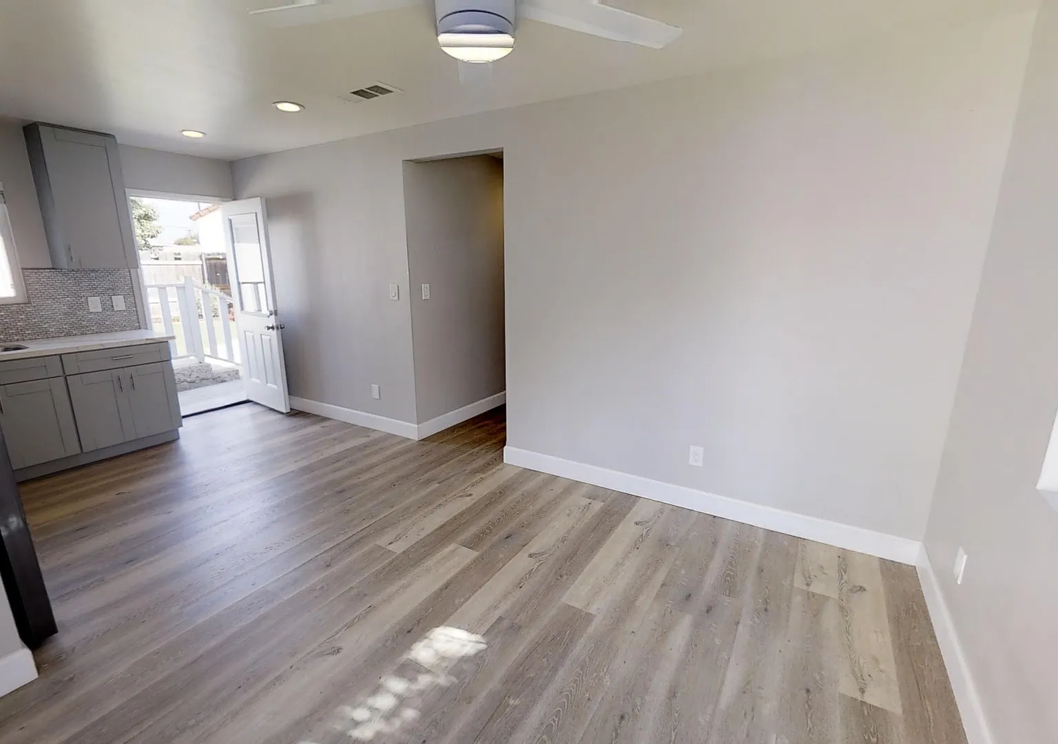 3BD/1BA on Montezuma! — Photo 1