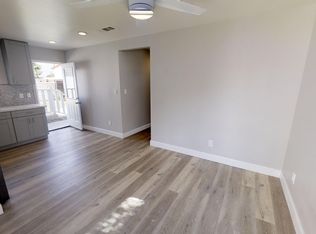 6324 Montezuma Rd, San Diego, CA 92115