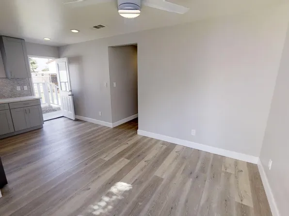 6324 Montezuma Rd, San Diego, CA 92115