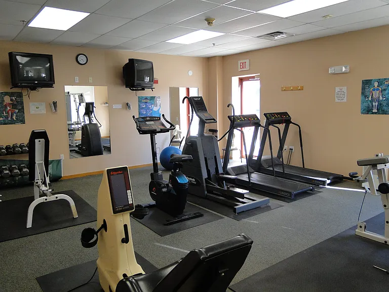 301 Harbour Town Dr #209 — Photo 12