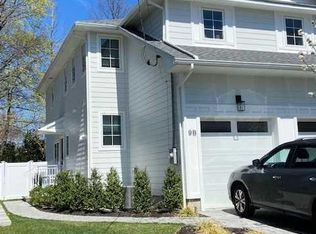 9 Lindley Ave UNIT A, Tenafly, NJ 07670