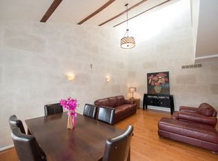 1702 Monroe Ln, Ambler, PA 19002