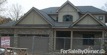 1st image of 1032 Hillside Ave