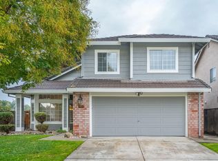 95 Phillip Ct, Tracy, CA 95376