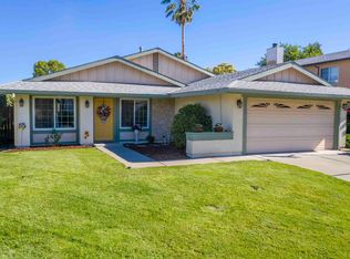 4230 Armadale Way, Sacramento, CA