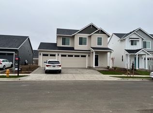 (Undisclosed Address), Woodburn, OR 97071