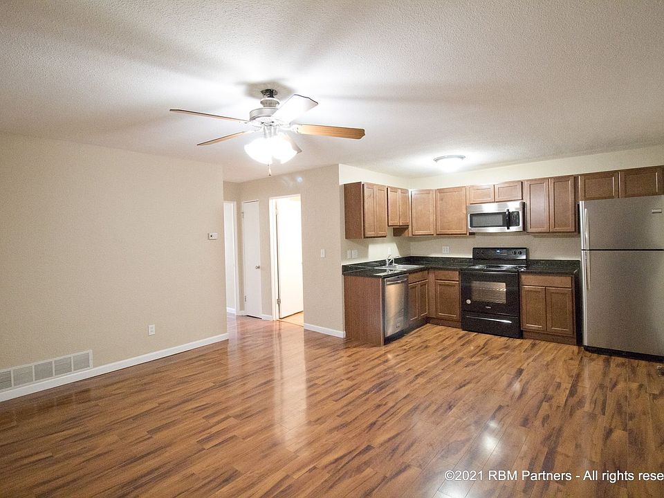 1st image of 518 Hillsboro Ave APT 05