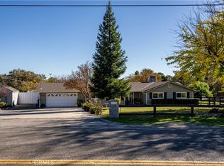 9220 Carmel Rd, Atascadero, CA 93422