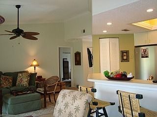 1st image of 1311 Wildwood Lakes Blvd Unit 6