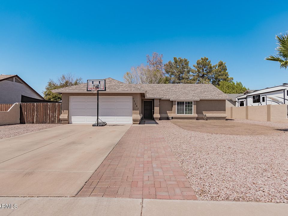 1st image of 13282 N 76TH Drive