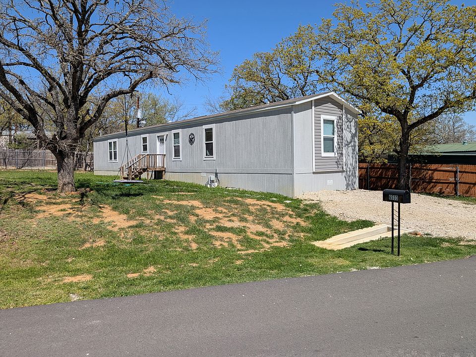 1st image of 6533 Ridgecrest Ln