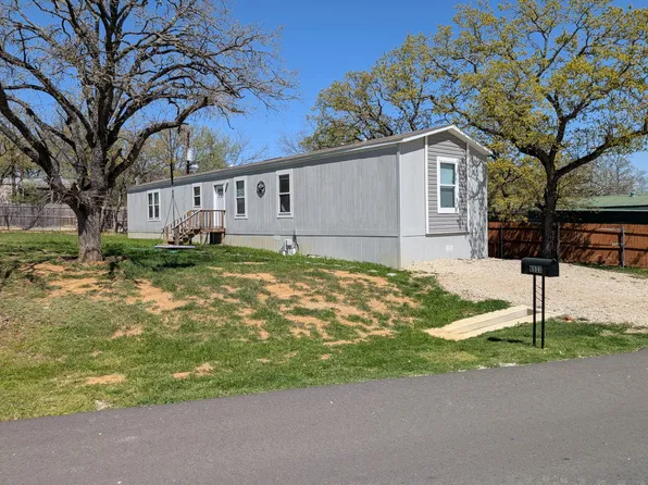 6533 Ridgecrest Ln, Argyle, TX 76226