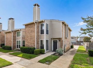 1829 Maplewood Trl, Colleyville, TX 76034