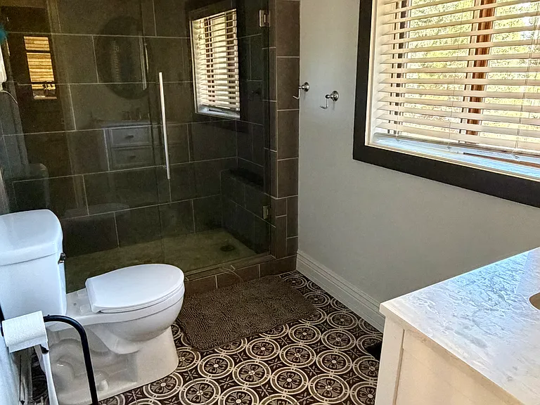 Aspen Dr — Photo 12